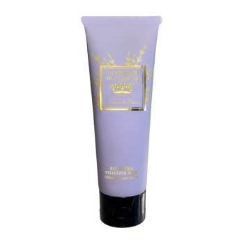 Acqua di Bolgheri - Lavanda Eterea Handcreme 75 ml